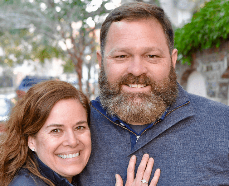 New Missionaries in Abaco