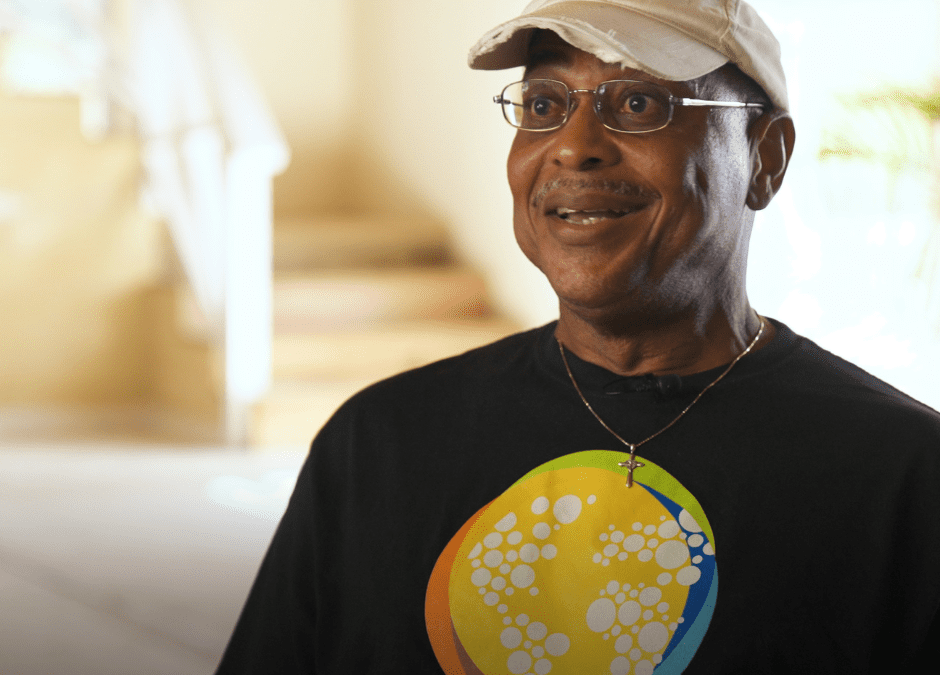 Growing the Future: Engaging Abaco’s Next Generation in Agriculture