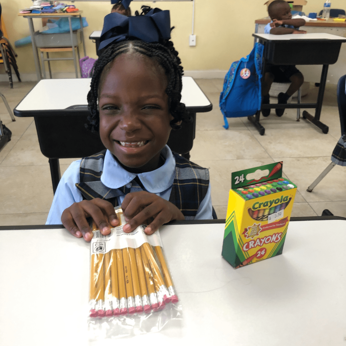 5- Abaco Sept Blog