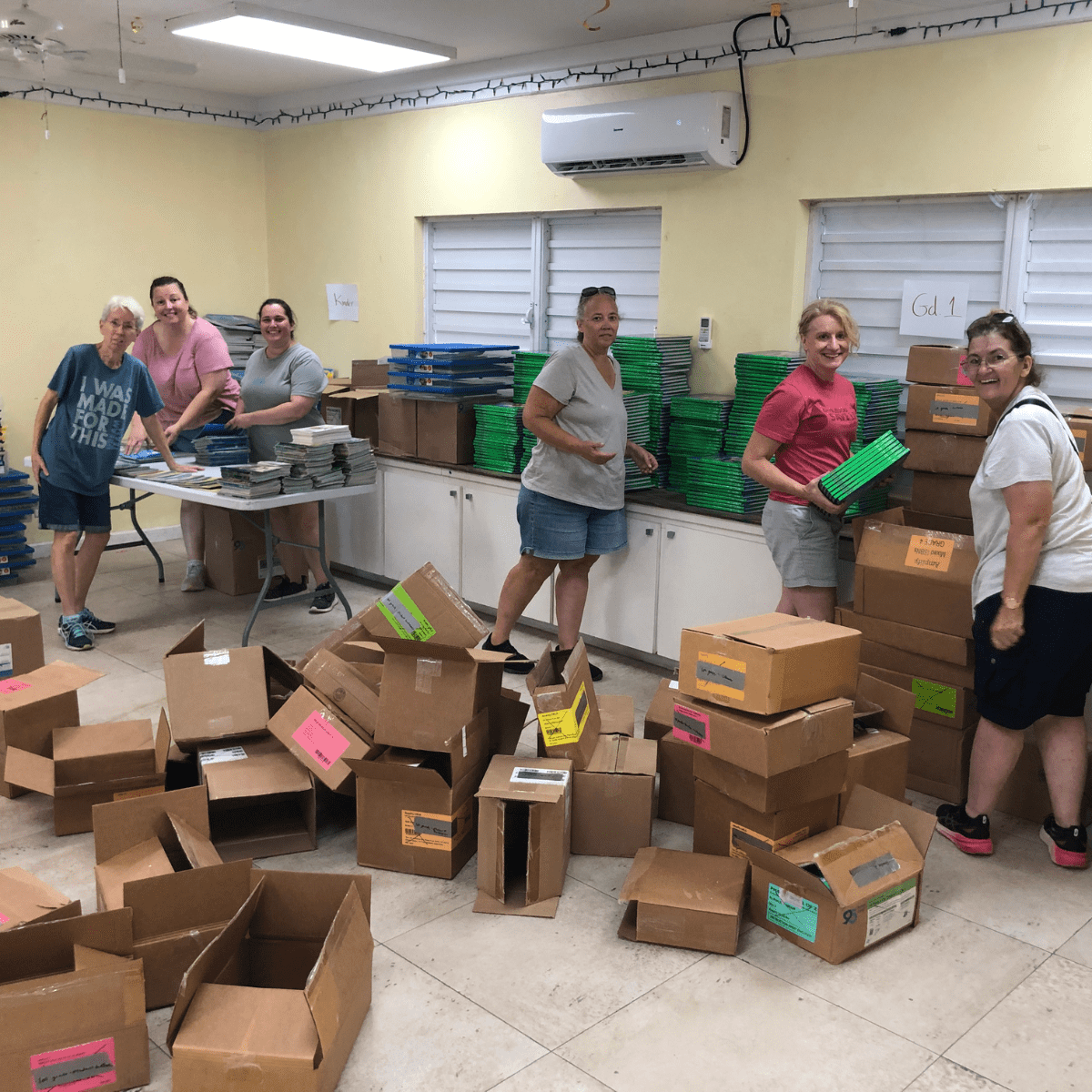 7- Abaco Sept Blog