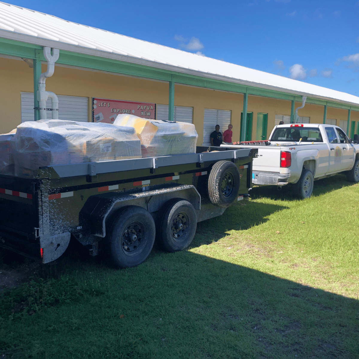 8- Abaco Sept Blog